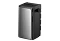 Produktbild: Ecoflow EcoFlow STREAM Battery Pro 0% Mwst. (gem. §12, Abs. 3 UstG) Stromspeicher EcoFlow STREAM Battery Pro (15-60 V, 1 St), Als Zusatzakku flexibel aufstellbar