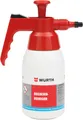 Produktbild: Würth Bremsenreiniger-Pumpspender, ohne Füllung, Sprühflasche (bedruckt), 1 l