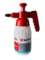 Produktbild: Würth Sprühflasche Nachfüllbare Pumpsprühflasche Bremsenreiniger Würth 1 l unbefüllt, (1-tlg)