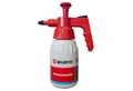 Produktbild: Würth Drucksprühgerät Pumpsprühflasche 1 Liter für Bremsenreiniger 0891503002 Pumpsprüher