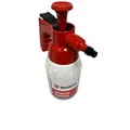 Produktbild: WÜRTH Pumpflasche Bremsenreiniger unbefüllt 1 Liter