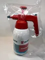 Produktbild: 0891503002 Würth Pumpsprühflasche bedruckt, unbefüllt f. Bremsenreiniger 1l