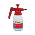 Produktbild: Pumpsprühflasche Würth