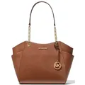Produktbild: Michael Kors Handtasche Large Braun - Braun