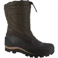 Produktbild: Spirale Thor Winterstiefel braun 47 EU