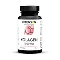 Produktbild: Intenson Collagen 90 Tabletten