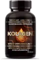 Produktbild: 5902150284901 Intenson Kolagen suplement diety 90 tabletek (P1) Intenson