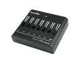 Produktbild: EUROLITE FD-6+1 DMX Dimmer Panel