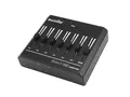 Produktbild: EUROLITE FD-6+1 DMX Dimmer Panel