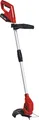 Produktbild: Einhell Power X-Change Akku-Rasentrimmer GC-CT 18/24 Li (1x2,0Ah)