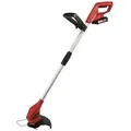 Produktbild: Akku-Rasentrimmer gc-ct 18/24 Li mit 1x 2,0 Ah Akku - Einhell