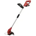 Produktbild: Akku-rasentrimmer Gc-ct 18/24 Li Mit 1x 2,0 Ah Akku - Einhell