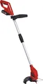 Produktbild: Einhell GC-CT 18/24 Li Akku-Rasentrimmer (3411125)