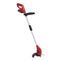 Produktbild: Einhell Akku-Rasentrimmer GC-CT 18/24 Li (1x2,0Ah)