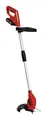 Produktbild: Einhell Akku-Rasentrimmer, GC-CT 18/24 Li (1 x 2 Ah)