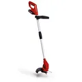 Produktbild: Einhell Akku Rasentrimmer GC-CT 18/24 Li (1x2,0Ah) PXC Trimmer