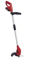 Produktbild: Einhell Akku-Rasentrimmer GC-CT 18/24 Li (1x2,0Ah)