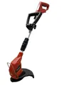 Produktbild: Einhell Akku-Rasentrimmer GC-CT 18/24 Li 18V