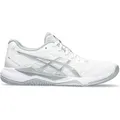 Produktbild: ASICS Damen Handballschuhe GEL-TACTIC 12