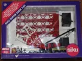 Produktbild: SIKU Super Serie 1:55 Modell 4810 Schwerer Mobilkran unbespielt in OVP