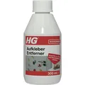 Produktbild: HG Etikettenlöser Aufkleber Entferner, Flasche, 300ml