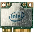Produktbild: Intel 7260.Hmwwb.R (HMC) (7260.HMWWB.R)