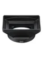 Produktbild: Sony ALC-SH135 - lens hood