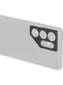Produktbild: SmallRig 5184 FilMov 17mm Threaded Lens Mount Plate for Samsung S25 Ultra