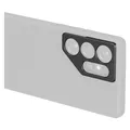Produktbild: SmallRig FilMov 17 mm Thread Lens MountPlate für S25 (5184)