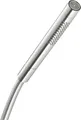 Produktbild: hansgrohe AXOR 2jet Stabhandbrause, 28532700