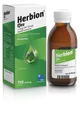 Produktbild: TAD Pharma GmbH HERBION Efeu 7 mg/ml Sirup 150 ml 12455467