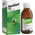 Produktbild: Herbion Efeu 7mg/ml