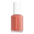 Produktbild: Essie Nagellak - 678 Check In to Check Out