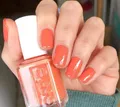 Produktbild: Essie Nagellack, Nr. 678 check in to check out, Milchkorallenton, 13,5ml. NEU!