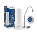 Produktbild: Alvito Aquariumfilter, Auftischfilter Pro hoch Typ 