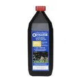 Produktbild: Söchting Oxydator Lösung 6% – 1 L Nachfüllflasche | Wasserstoffperoxid H₂O₂ für Aquarien | Sauerstoffversorgung & Wasserpflege