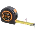 Produktbild: BETA STRIPS STRIPS 10mx32mm (10 m) (BE1691BM-10)