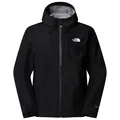 Produktbild: The North Face - Dryzzle Futurelight 2 Jacket - Regenjacke Gr S schwarz