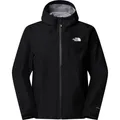 Produktbild: The North Face Herren Dryzzle Futurelight 2 Jacke (Größe S, schwarz)