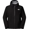 Produktbild: The North Face M Dryzzle Futurelight 2 Jacket Tnf Black Tnf Black S - Schwarz - S