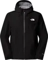 Produktbild: The North Face NF0A8B4XJK3 M DRYZZLE FUTURELIGHT 2 JACKET Jacket Herren TNF BLACK Größe S
