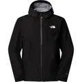 Produktbild: THE NORTH FACE Herren Jacke M DRYZZLE FUTURELIGHT 2 JACKET