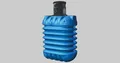 Produktbild: Erdtank Modularis 15.000 Liter 4Rain 295027