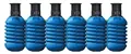 Produktbild: 4 Rain Modularis 15000 Liter  Regenwassernutzung, Pumpen Zisterne