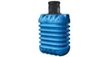Produktbild: 4 rain Regen-Abwasser-Silagetank Modularis 15000 Liter Zisterne