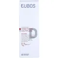 Produktbild: EUBOS DIABETISCHE HAUTPFLEGE FUß & BEIN 100 ml