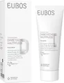 Produktbild: EUBOS DIABETISCHE HAUT PFLEGE Fuß+Bein Creme 100 ml