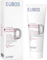 Produktbild: Dr. Hobein (Nachf.) GmbH EUBOS DIABETISCHE HAUT PFLEGE Fuß+Bein Creme 100 ml 01617412