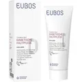 Produktbild: Eubos Diabetische Hautpflege Fuß+Bein Creme 100 ml
