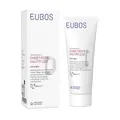 Produktbild: EUBOS® MED DIABETES HAUT SPEZIAL Fuß & Bein Multi Activ